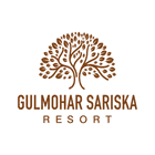Gulmoharsariskaresort