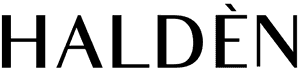 Haldenluxury