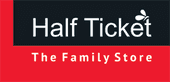 Halfticket