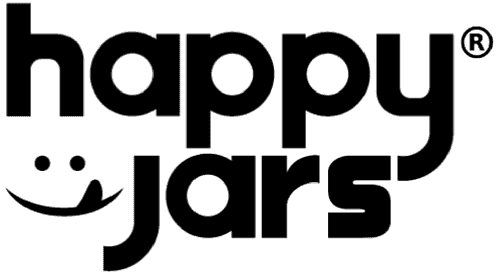 Happyjars