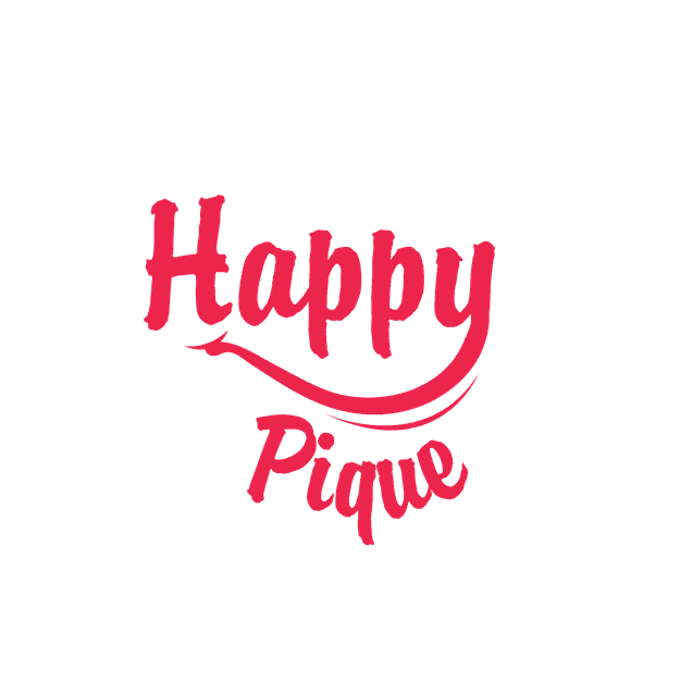 Happypique