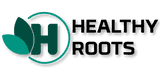 Healthyroots