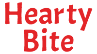 Heartybite