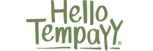Hellotempayy