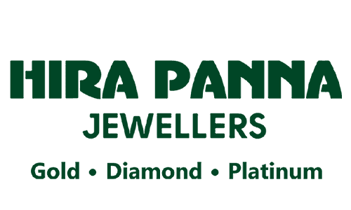 Hirapannajewellers