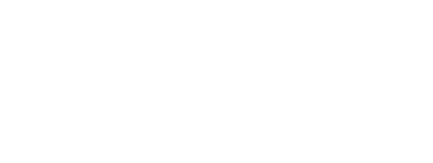 Hkpmuclinic