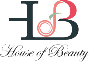 Houseofbeautyindia