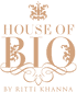 Houseofbio