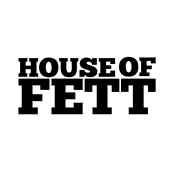 Houseoffett