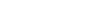 Houseofmakeup
