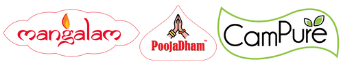 House of Mangalam