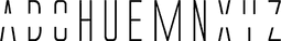 Huemn