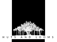 Hutsandlooms