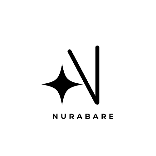 Nurabare