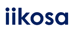 IIKOSA Cosmetics