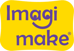 Imagimake