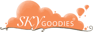 Skygoodies