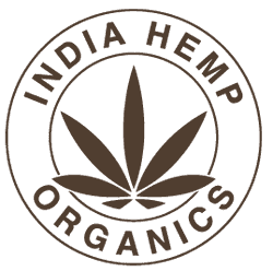 Indiahemporganics