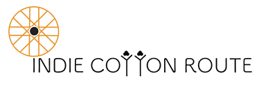 Indiecottonroute