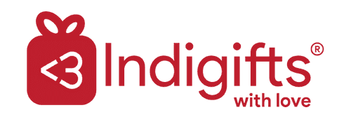 Indigifts