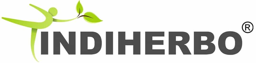 LNDIHERBO EXPORTS