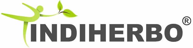 INDIHERBO EXPORTS