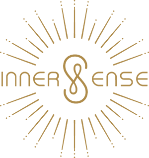 Innersense