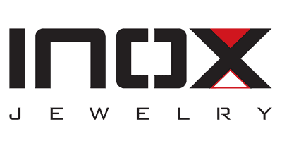 Inoxjewelry