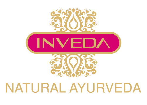 Inveda