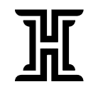 Ironhyde