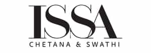 Issastudio