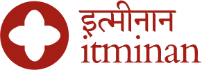 Itminan
