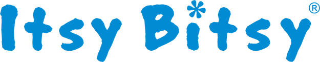 Itsybitsy