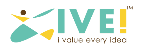 Ivei