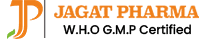 Jagatpharma