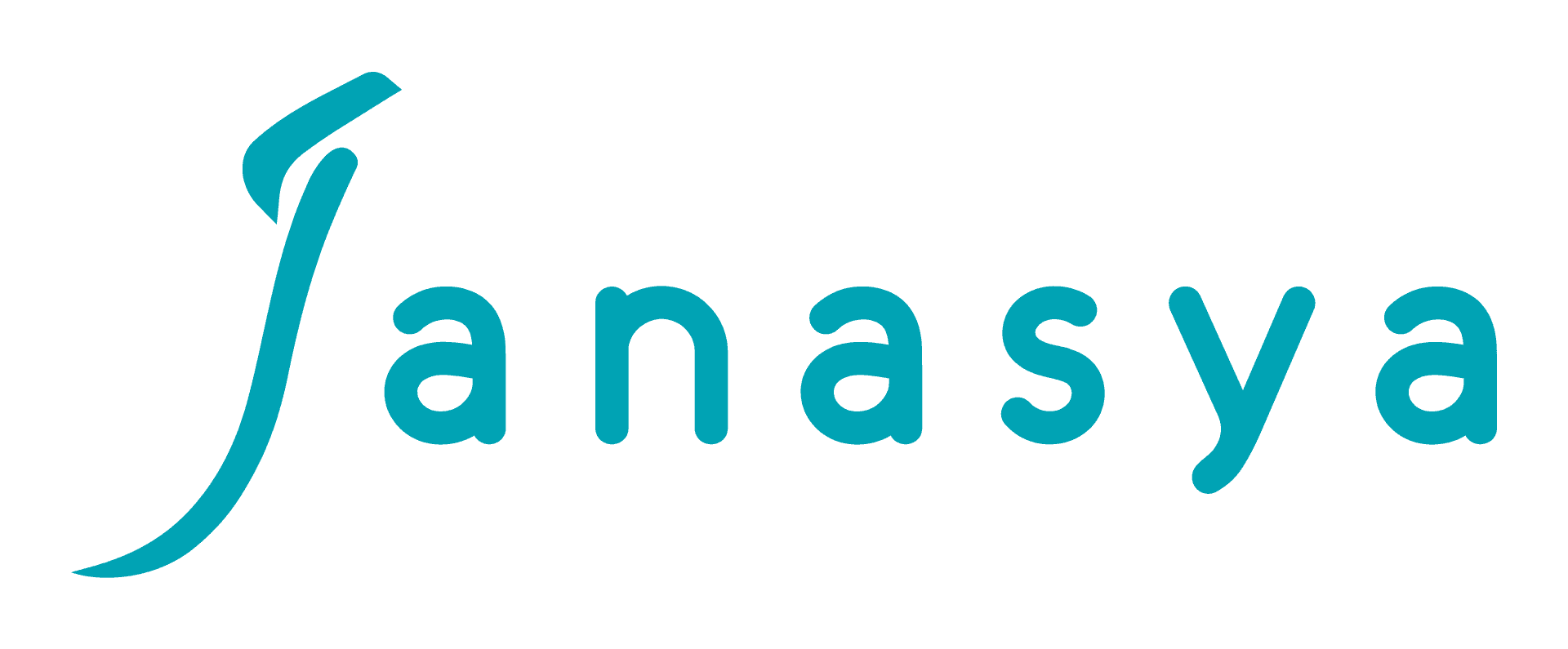 Janasya