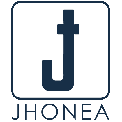 Jhonea