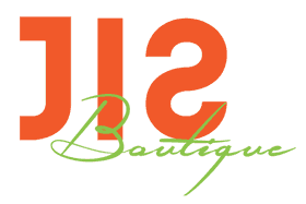 Jisboutique