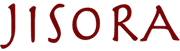 Jisora