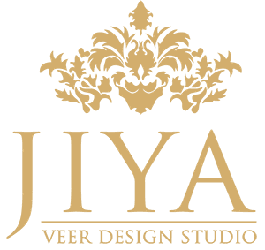 Jiyabyveerdesignstudio