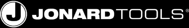 Jonard tools