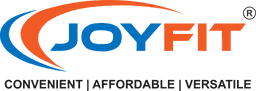 Joyfit