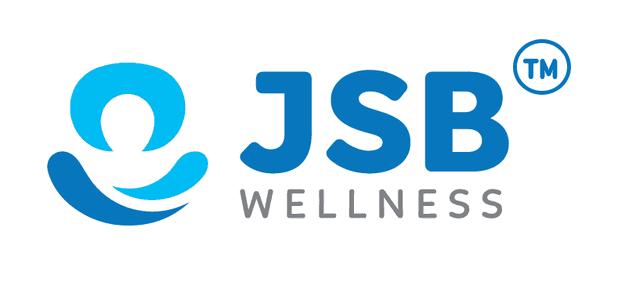 Jsbhealthcare