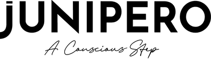 Juniperoofficial