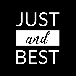 Justandbest