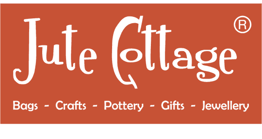 Jutecottage