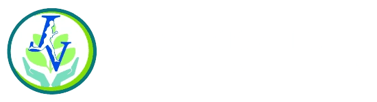 Jvnutrition