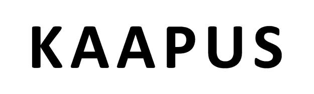 Kaapus