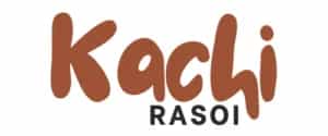 Kachi Rasoi