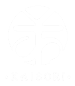 Kaisori